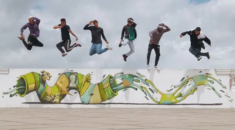 Premio Dolores Veintimilla destaca el talento juvenil en Quito- Últimas noticias Ecuador