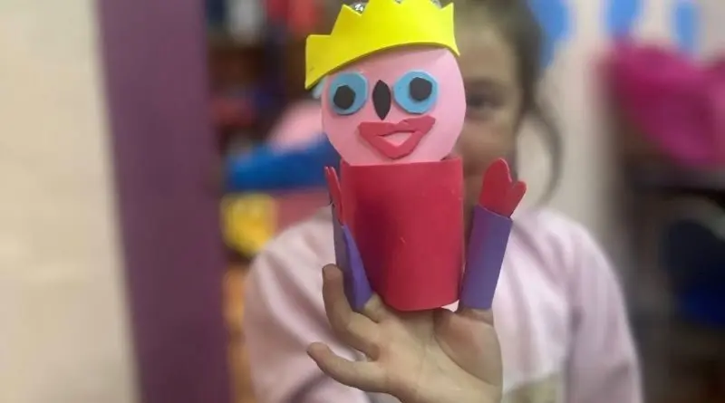 Casa Abierta celebra el cierre de vacaciones en Quito- Últimas noticias Ecuador