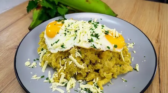 Descubre el desayuno favorito de los ecuatorianos- Últimas noticias Ecuador