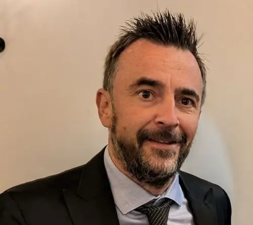 Polarización política afecta gestión en Quito- Últimas noticias Ecuador