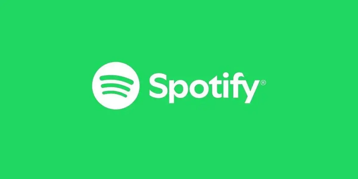 Los precios de Spotify en Ecuador subirán y esto no te gustará- Últimas noticias Ecuador