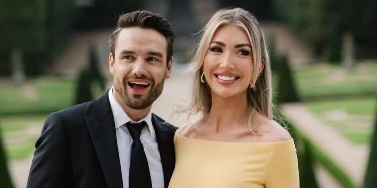 Así recordó Kate Cassidy el cumpleaños de Liam Payne en un conmovedor homenaje- Últimas noticias Ecuador