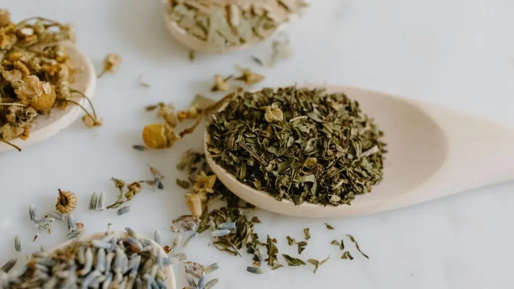 Contaminación de orégano desata alerta sanitaria en Ecuador- Últimas noticias Ecuador