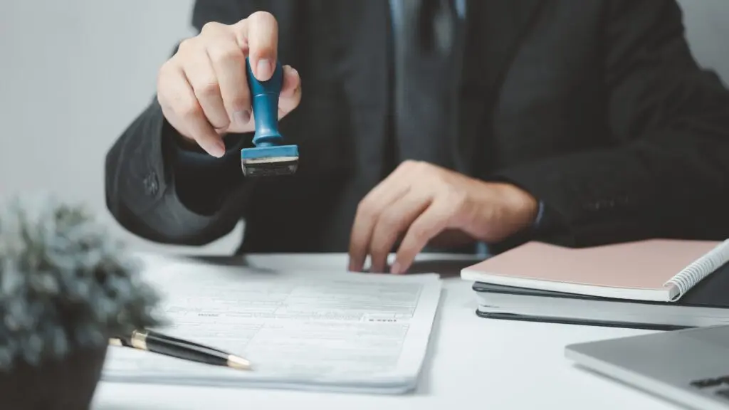 Ecuador estrecha su control migratorio con nuevas visas- Últimas noticias Ecuador