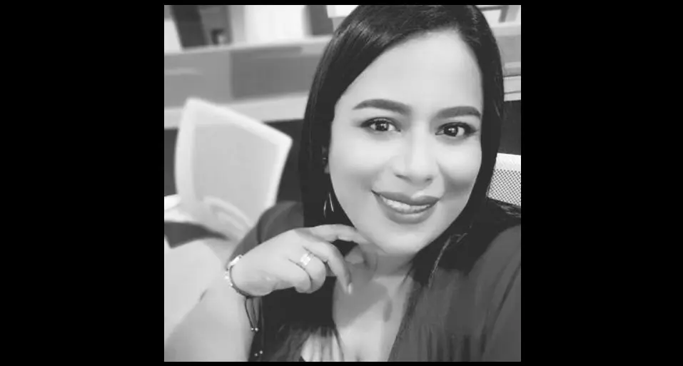 La locutora que dejó huella en Machala muere- Últimas noticias Ecuador