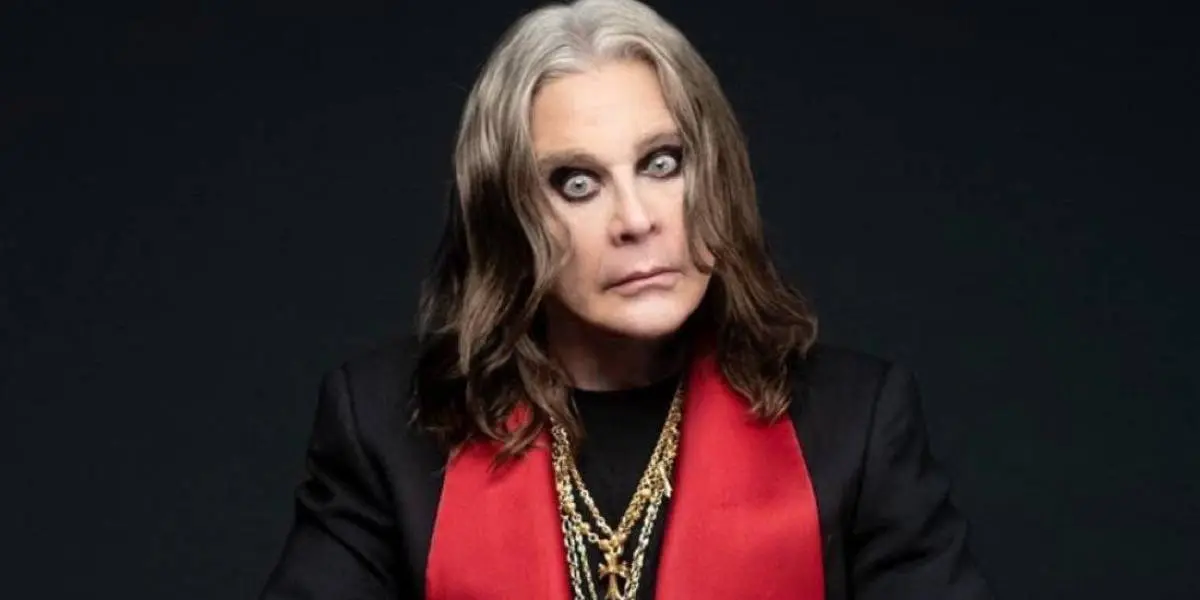 La verdad detrás de la muerte de Ozzy Osbourne que dejó a todos en shock- Últimas noticias Ecuador