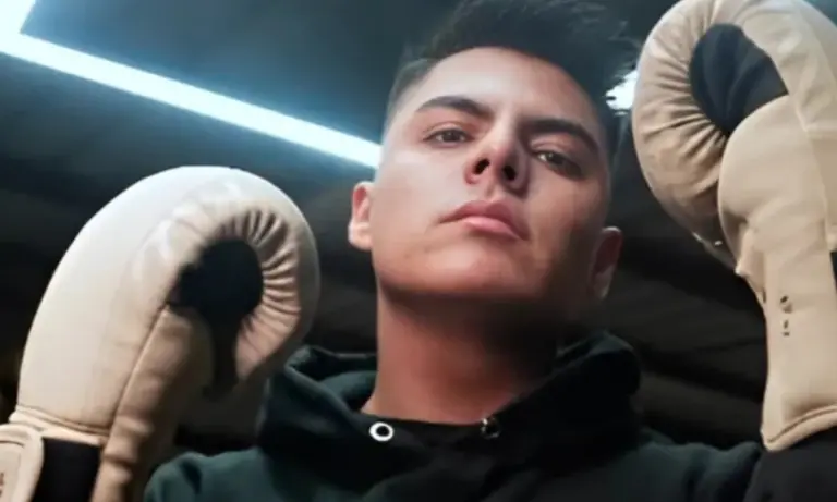 ¡Kike Jav revela secretos ocultos tras el polémico evento de Los Kiños del Año!