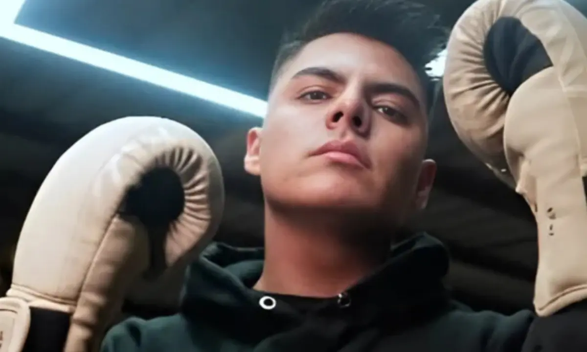 ¡Kike Jav revela secretos ocultos tras el polémico evento de Los Kiños del Año!- Últimas noticias Ecuador