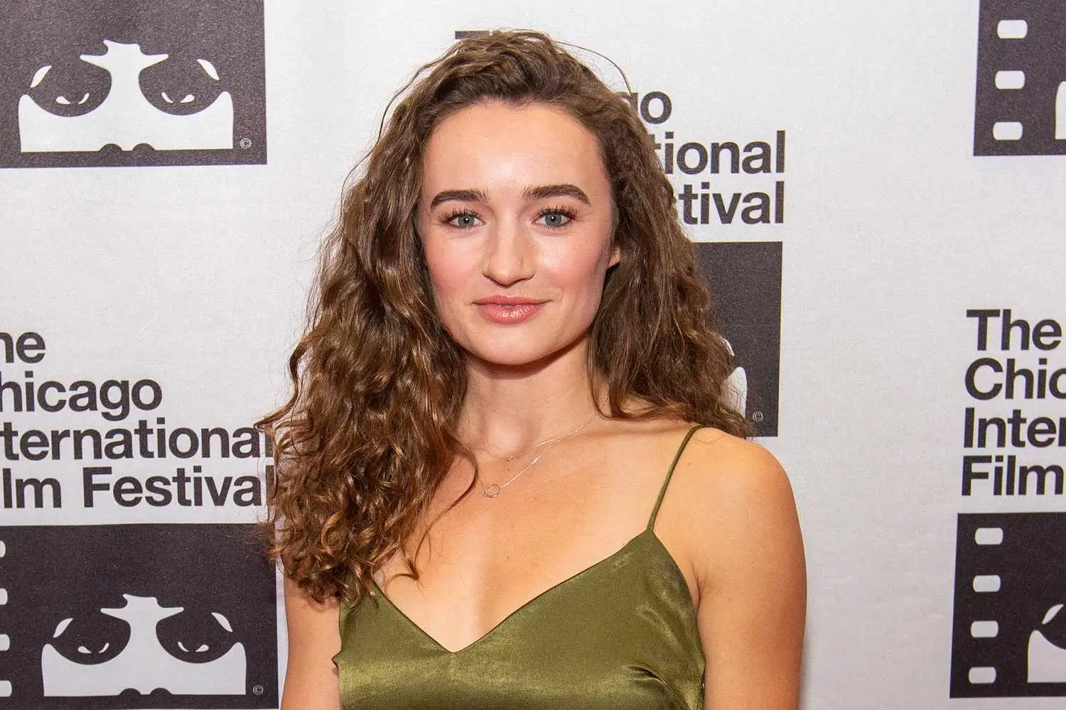 Tragedia en Hollywood: La joven estrella de The Walking Dead fallece a los 33 años- Últimas noticias Ecuador