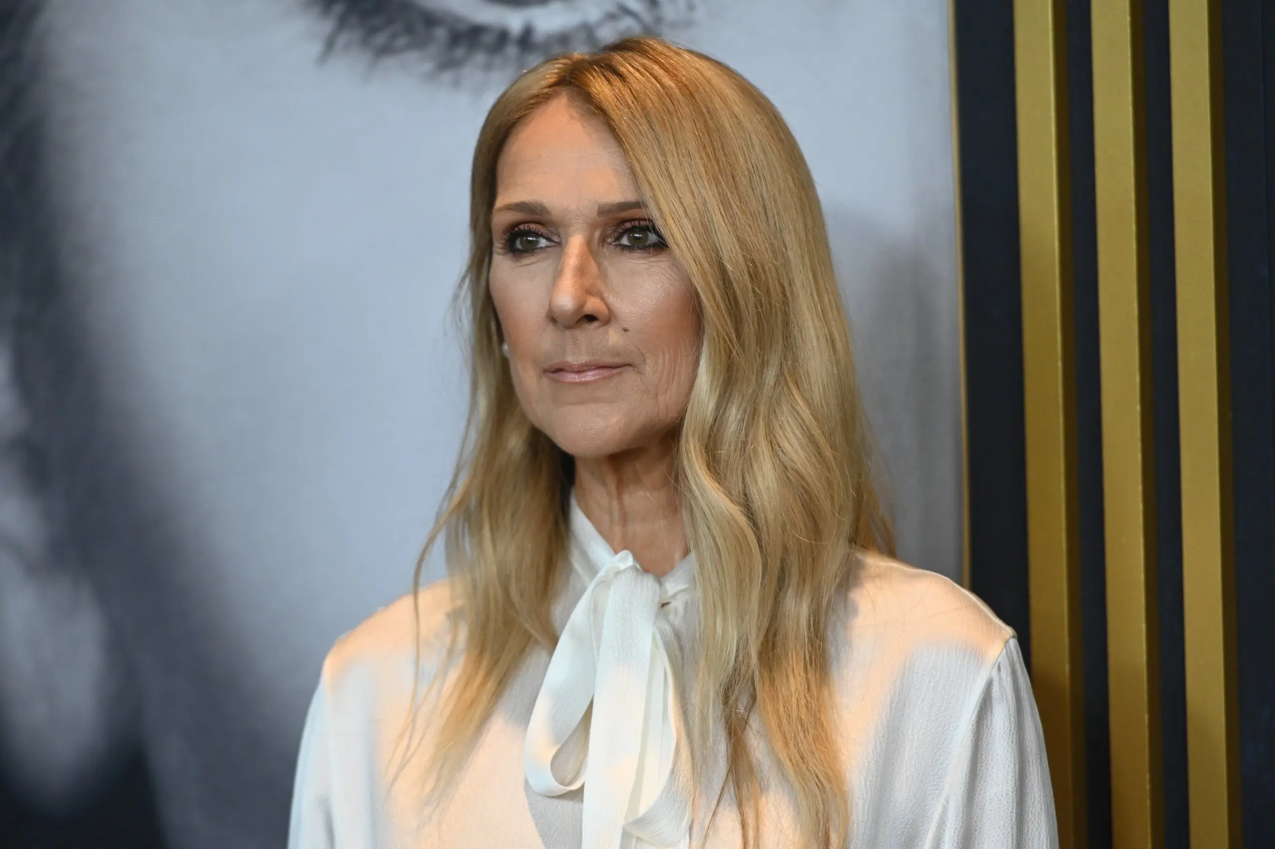 Celine Dion vuelve a desmentir rumores de su muerte en redes sociales- Últimas noticias Ecuador