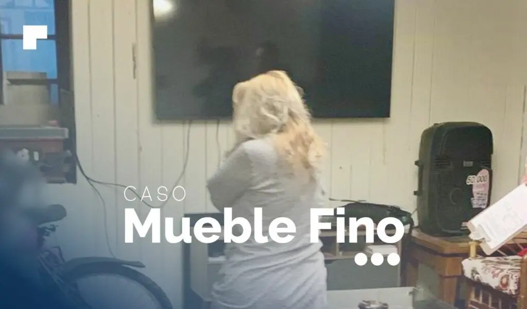 Escándalo Judicial: Jueza Nubia Vera Enfrenta Proceso Penal por Corrupción- Últimas noticias Ecuador