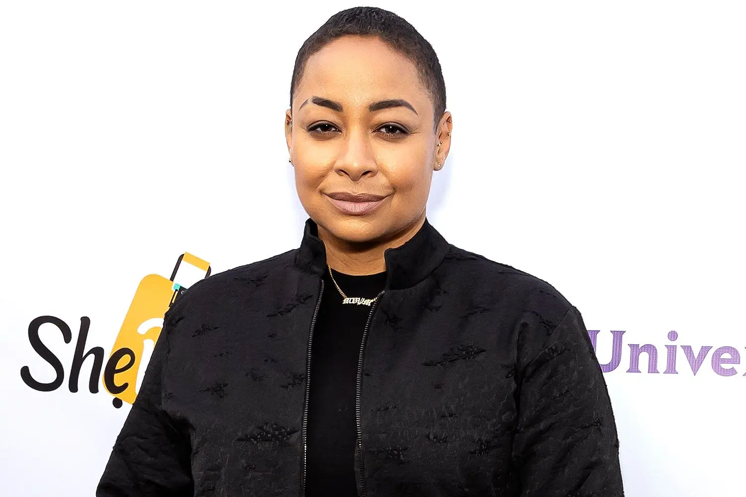 Raven-Symoné revela un sorprendente secreto de su ex que te dejará boquiabierto- Últimas noticias Ecuador