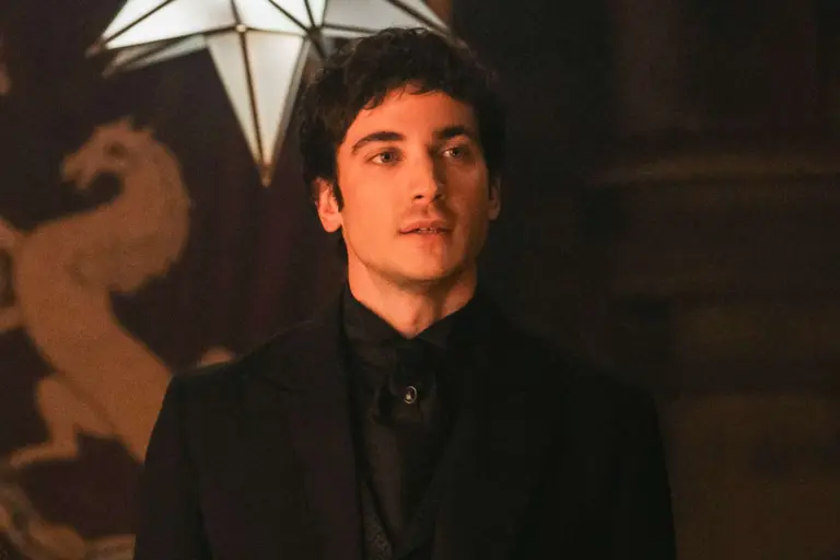 La decisión que podría acabar la carrera de Theo en The Buccaneers