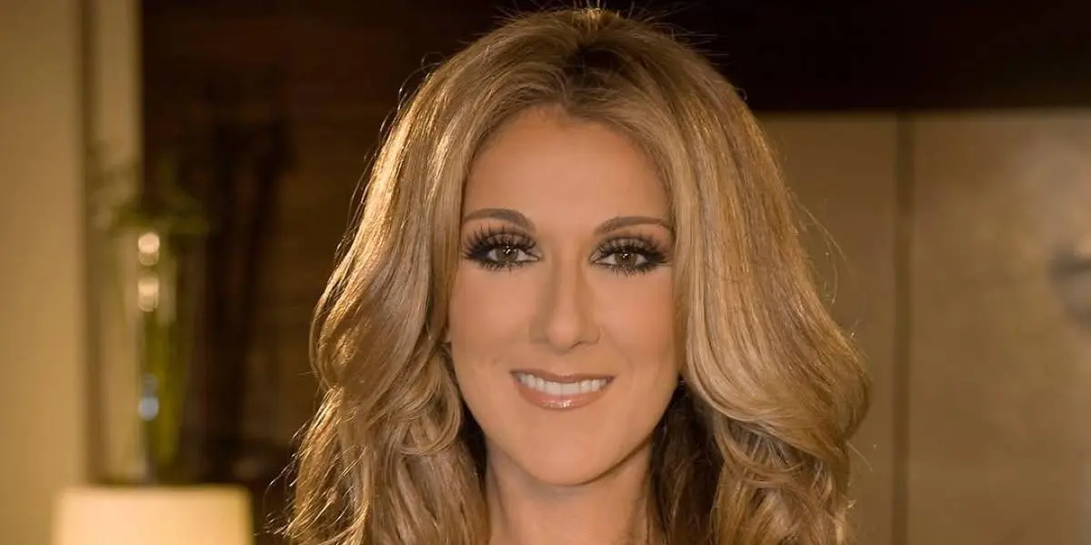 Los rumores sobre la muerte de Céline Dion cambian de rumbo, la verdad es sorprendente- Últimas noticias Ecuador