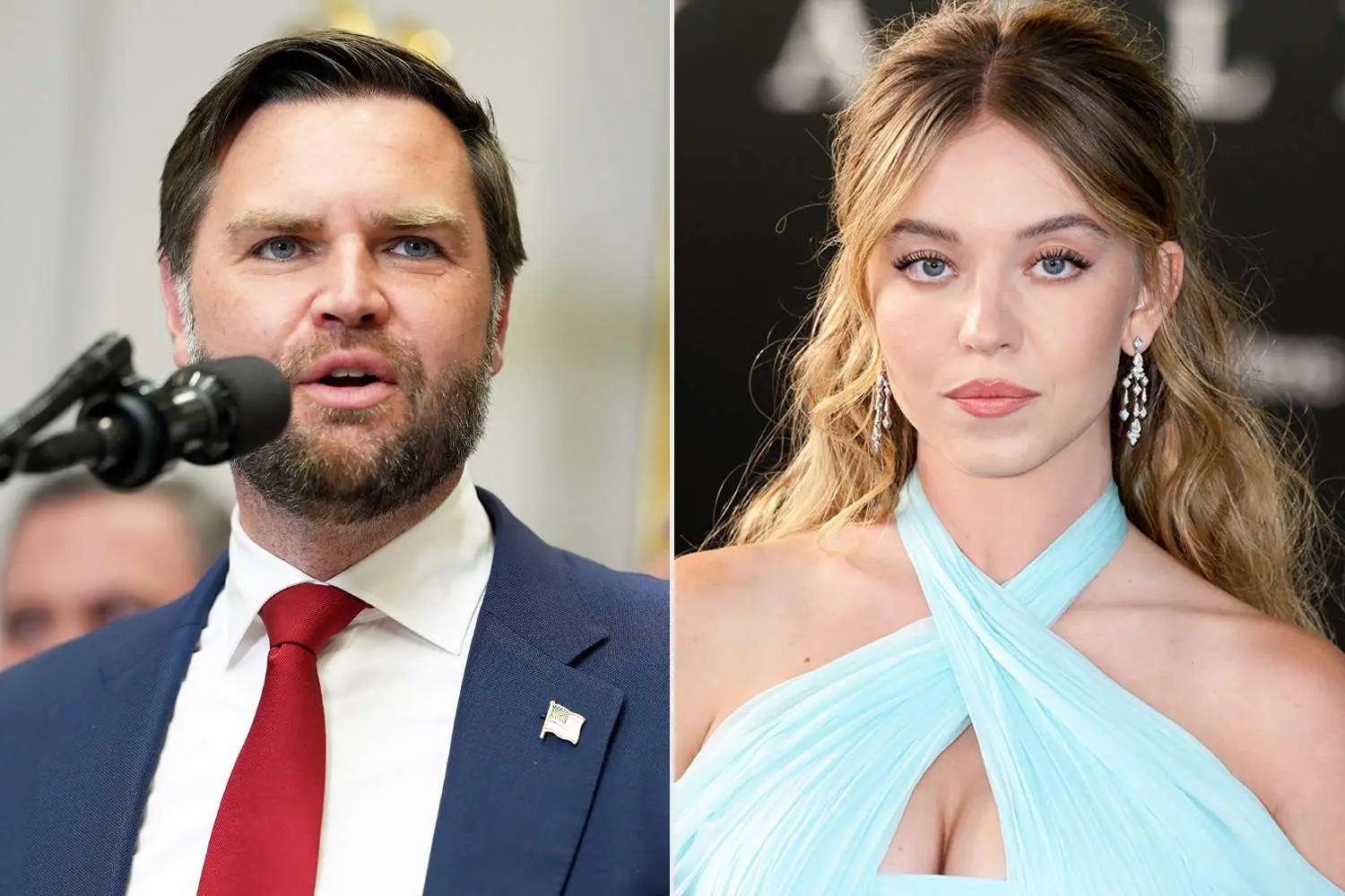 El escándalo de Sydney Sweeney que tiene a todos hablando: ¿Qué piensan los demócratas?- Últimas noticias Ecuador