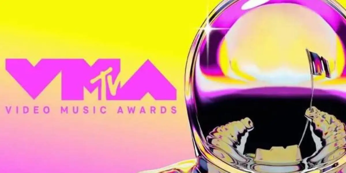 Los VMAs 2025 deslumbran: ¿Quién se llevará el premio a Artista del Año?- Últimas noticias Ecuador