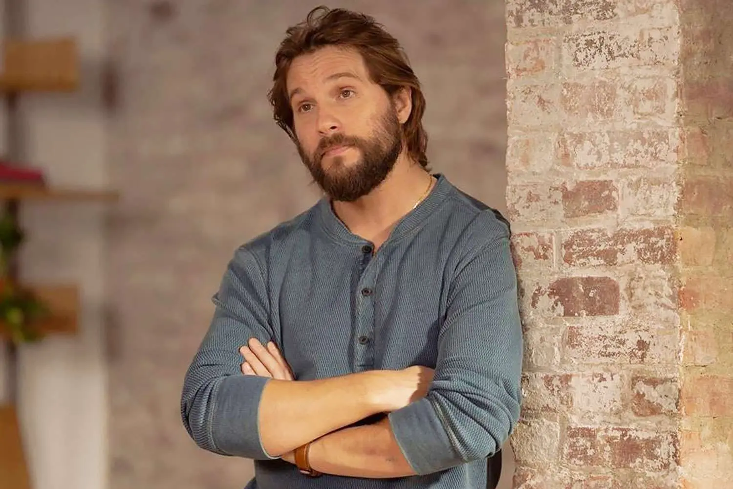 ¡Algo sorprendente en Yellowstone! Un nuevo spinoff que no querrás perderte- Últimas noticias Ecuador