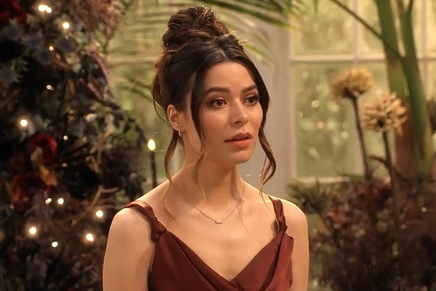 El emocionante regreso de iCarly: ¡una película finalmente a la vista!- Últimas noticias Ecuador