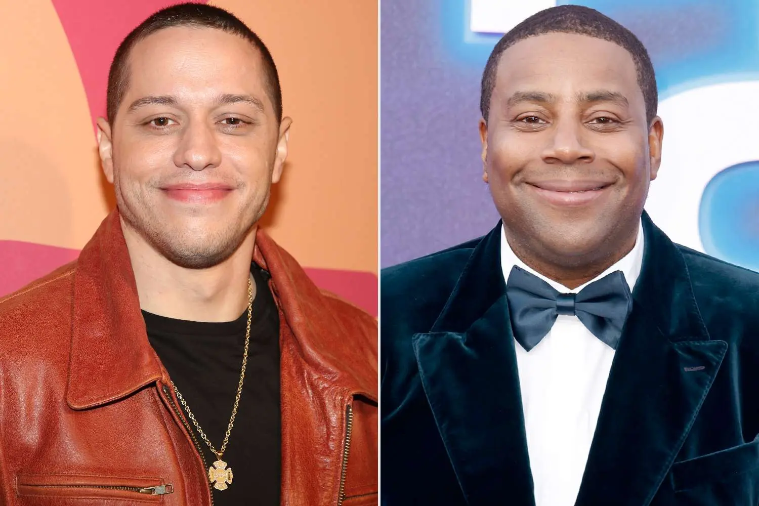 Pete Davidson y Elsie Hewitt esperan un bebé: ¡Entérate de todos los detalles!- Últimas noticias Ecuador