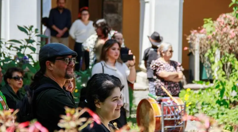 Museos de Quito ofrecen actividades especiales en feriado- Últimas noticias Ecuador