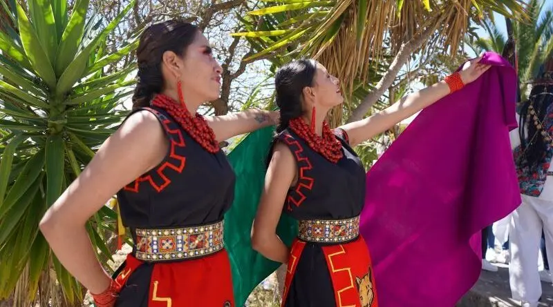 Turismo en Pomasqui: Historia y Tradición por Descubrir- Últimas noticias Ecuador