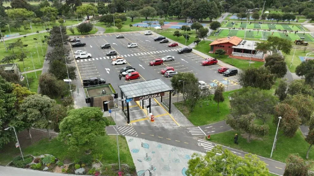 ¿Vas a Quito? Prepárate para un feriado inolvidable y seguro- Últimas noticias Ecuador