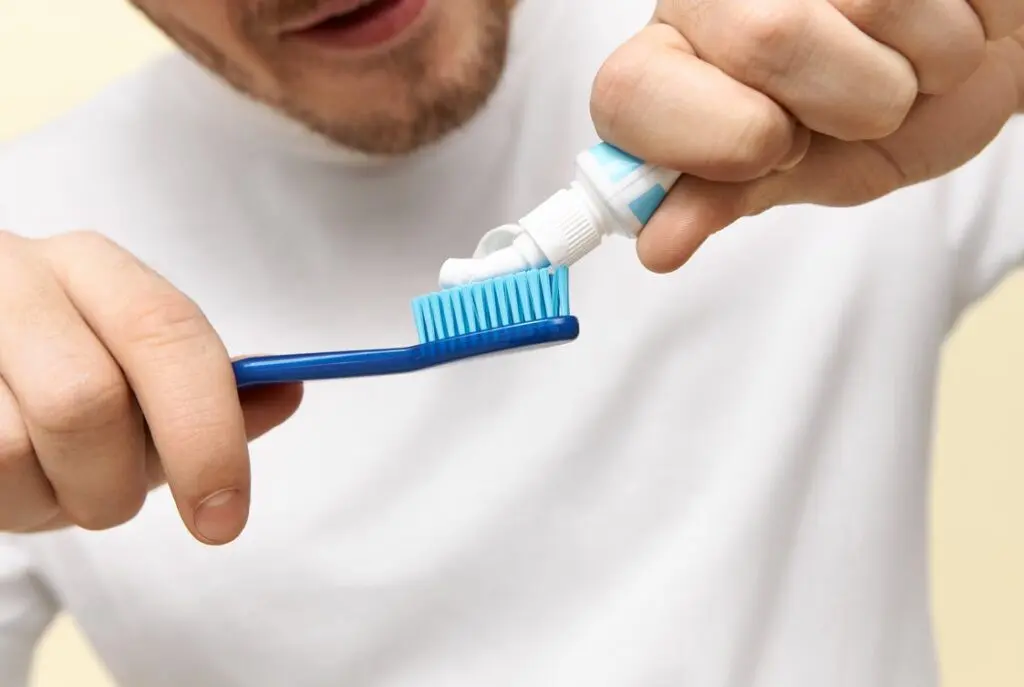 Alerta sanitaria: pasta dental Colgate podría ser peligrosa para la salud pública en Ecuador- Últimas noticias Ecuador