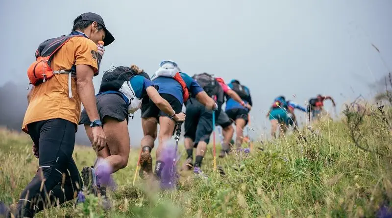 Quito será sede del evento Quito Trail Ecuador 2025- Últimas noticias Ecuador