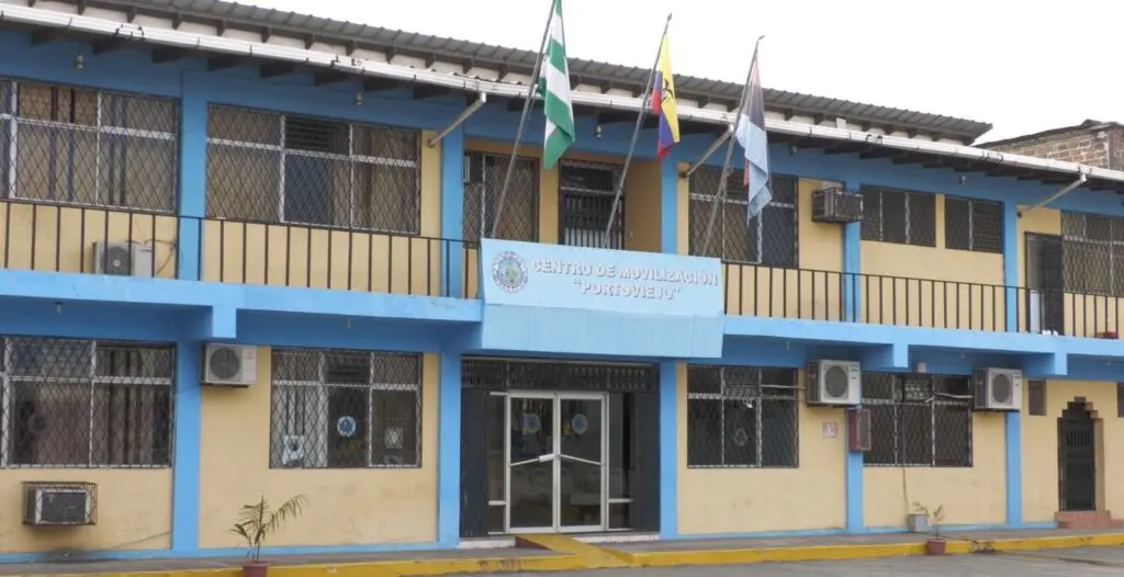 ¡Inscríbete ahora! La oportunidad militar que cambia vidas en Ecuador.- Últimas noticias Ecuador