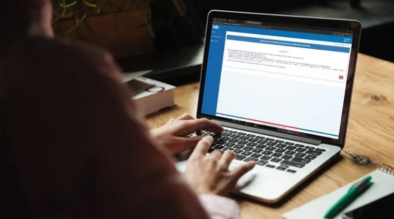 Mantenimiento programado en el Data Center municipal