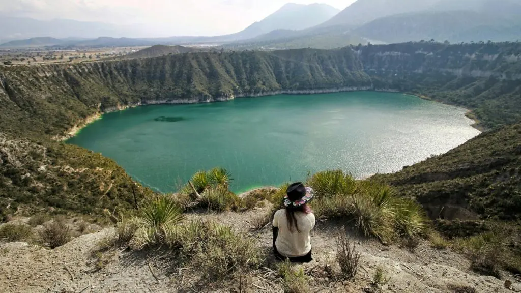¡Descubre los feriados que transformarán tus fines de semana en Ecuador!- Últimas noticias Ecuador