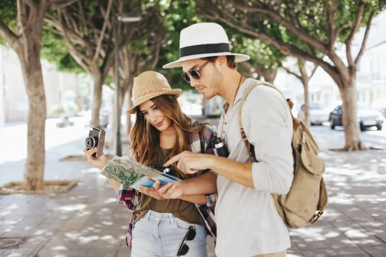 El IVA no se reducirá en el feriado y el sector turístico reacciona