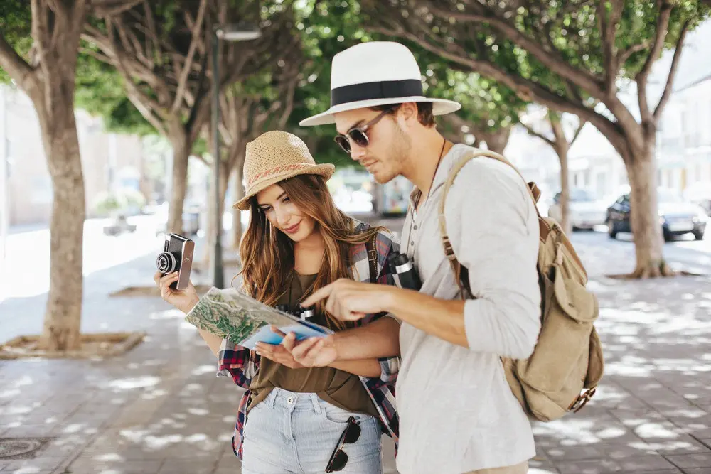 El IVA no se reducirá en el feriado y el sector turístico reacciona- Últimas noticias Ecuador