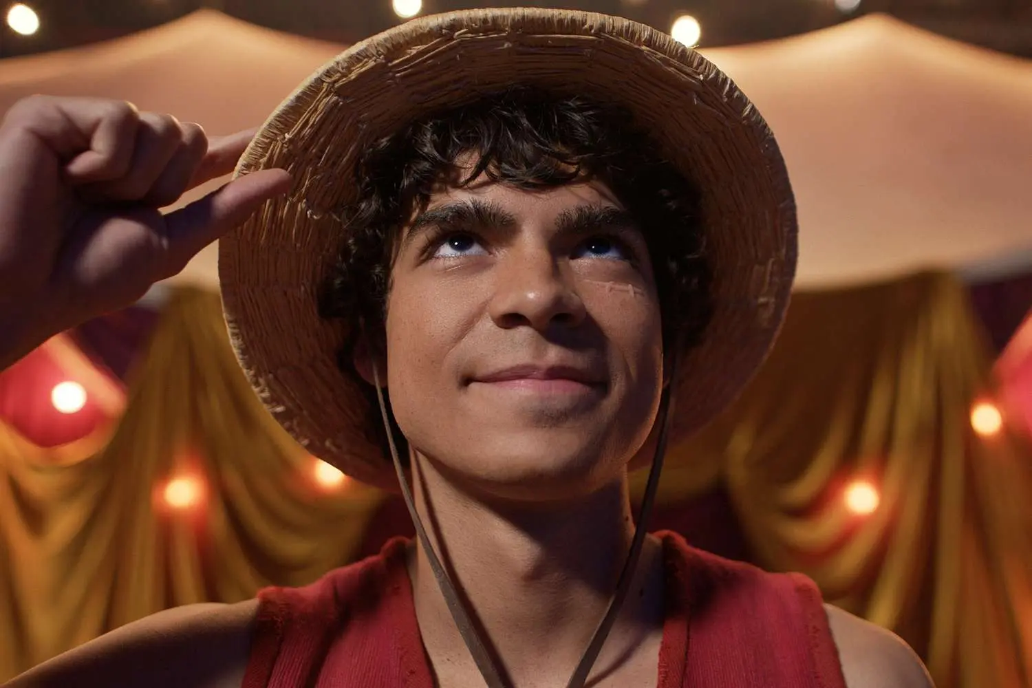 ¡Descubre las sorpresas increíbles de One Piece temporada 2 y su renovada temporada 3!- Últimas noticias Ecuador