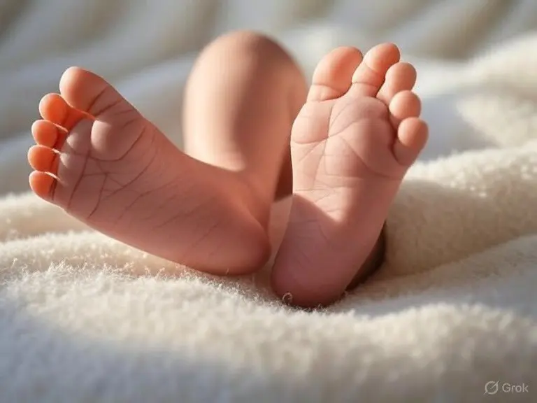 Crisis en Hospital de Guayaquil: 12 Neonatos Mueren por Infección Alarmante- Últimas noticias Ecuador