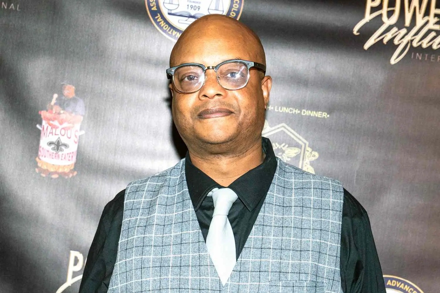 Revelaciones impactantes de Todd Bridges sobre su relación con Gary Coleman- Últimas noticias Ecuador