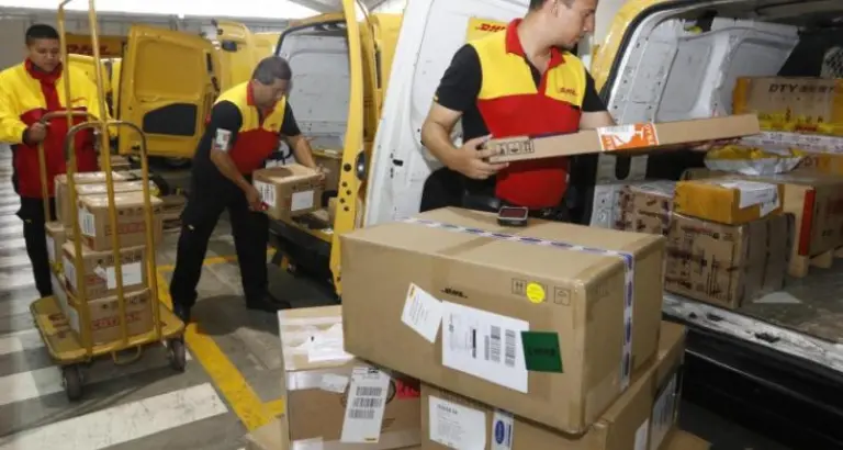 Ecuador revoluciona las compras internacionales con nueva reforma aduanera
