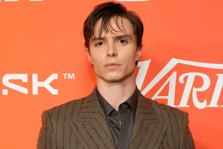 Un actor de Monsters revela su decepcionante experiencia en la secuela de I Know What You Did Last Summer