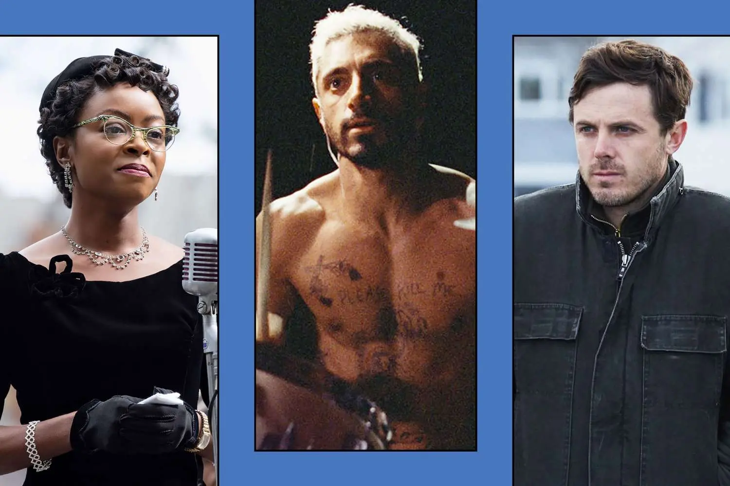 Las 15 películas más tristes que no podrás evitar ver este año- Últimas noticias Ecuador