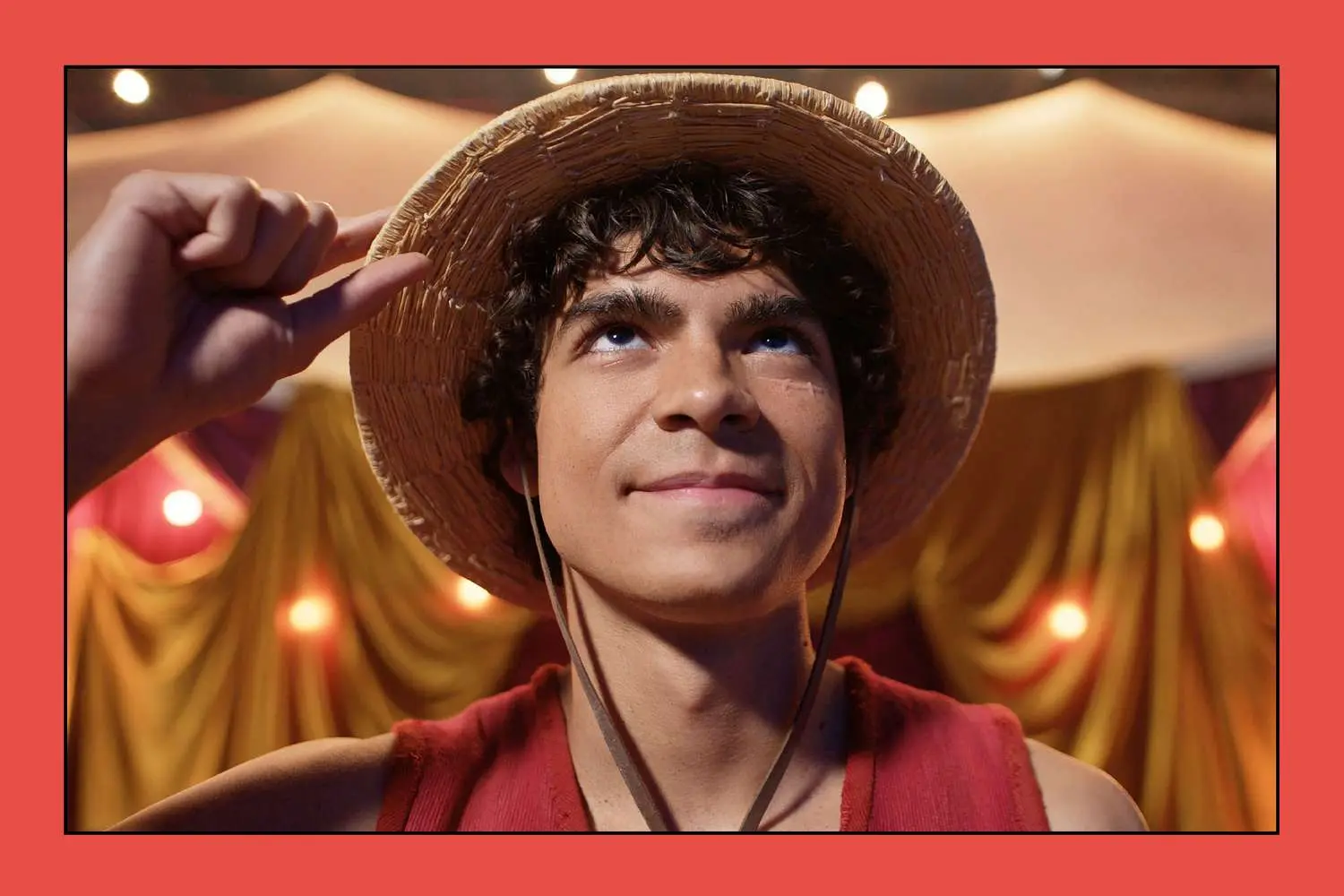 ¡La temporada 2 de One Piece está aquí y traerá sorpresas increíbles!- Últimas noticias Ecuador