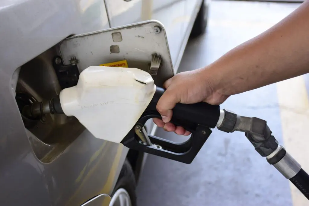 ¡Revolución en los precios de gasolina! El cambio que todos esperaban.- Últimas noticias Ecuador