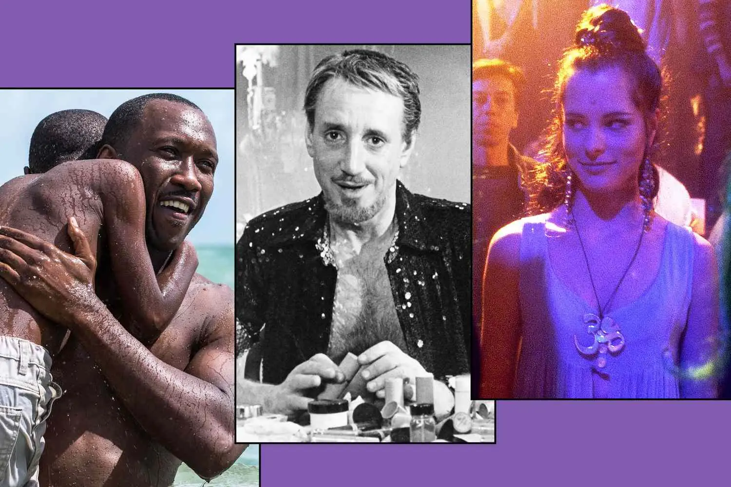 ¡Descubre las 19 películas imprescindibles en Tubi que son totalmente gratis!- Últimas noticias Ecuador