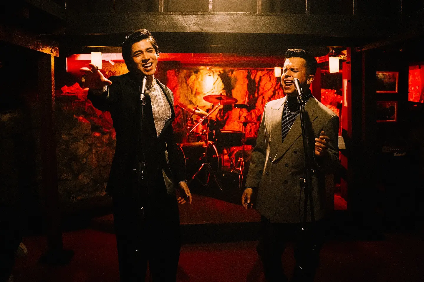 ¡La bachata ecuatoriana conquista Asia con un giro sorprendente!- Últimas noticias Ecuador