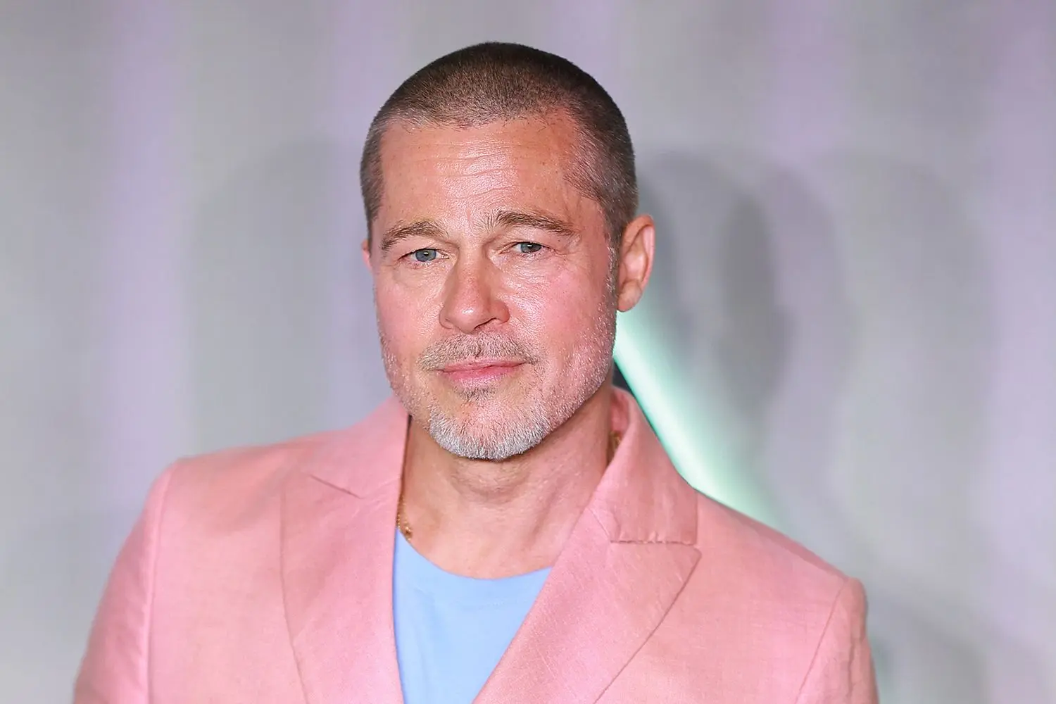 La increíble historia detrás del robo a la casa de Brad Pitt que dejó a todos sorprendidos- Últimas noticias Ecuador