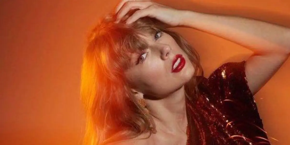 Taylor Swift sorprende al mundo con su nuevo álbum, ¡no puedes perderte esto!- Últimas noticias Ecuador