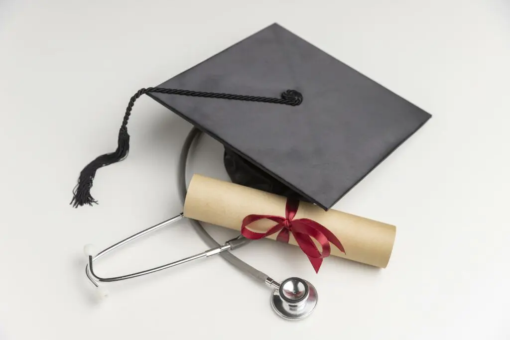 ¡Impactante medida de Argentina pone en crisis a médicos ecuatorianos!- Últimas noticias Ecuador