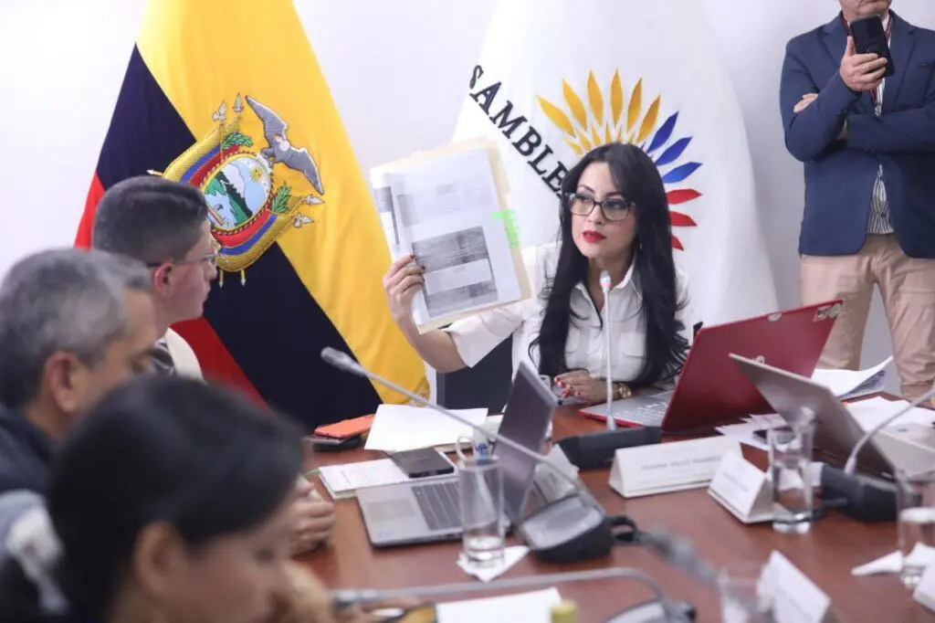 Escándalo en el sistema de salud: ¿Muertes de neonatos por negligencia médica en Guayaquil?- Últimas noticias Ecuador