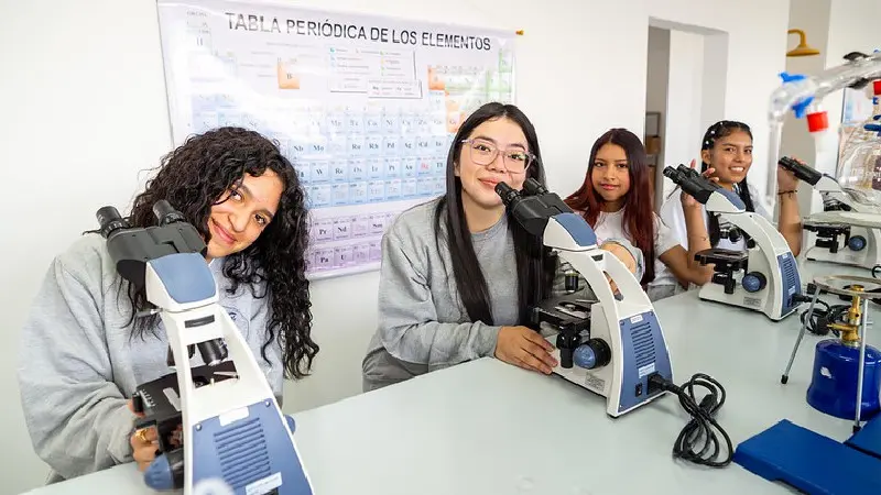 ¡Atención padres! Nuevo requisito para graduarse y acceder a universidades en Ecuador- Últimas noticias Ecuador