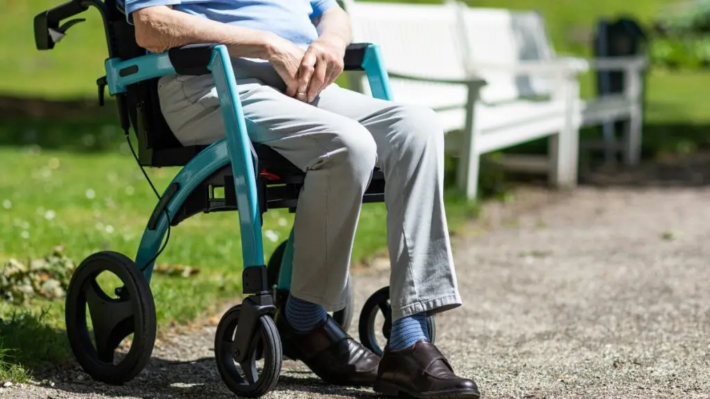 Ecuador descubre cifras sorprendentes sobre la discapacidad en su población- Últimas noticias Ecuador