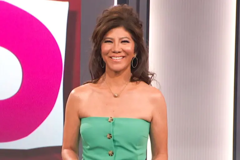El drama de Big Brother: ¿Está el elenco jugando con miedo?